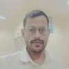 Vivek Mishra