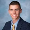 Stephen Schumm