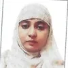 Raffath Anjum
