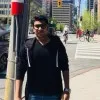 Ishan Rastogi