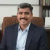 Prabhu Moorthy