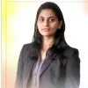Netra Kulkarni