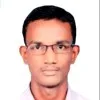 Arvin Prakar