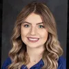 Halie Landry