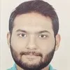 Yash Shah