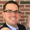 Andrew Buffenbarger