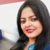 Riya Roy