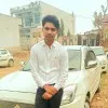 Tarun Kumar Yadav