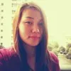 Yamei xiong
