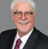 Thomas Willhite