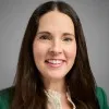Breige ODonnell