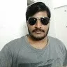 Yogendra Kumar