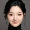 Janice ZHAO