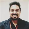 Arcchit Bajpai
