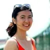 Sunny Wu