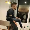 Sahil Khan