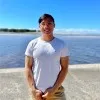 David Hu