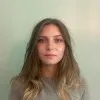 Hannah Andes