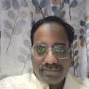 vijaya Ganesh Gajula
