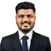 Manoj Pillai