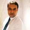 Rajdeep Jha