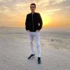 Ahmed Khaled