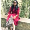 Kasturi Giri