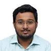 Venkhat Manikandan