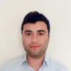 Taner Koluman