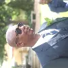 Mduduzi Kubeka