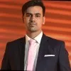 Shivam Chhatwal