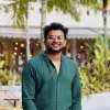 Aakash
