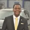 Olusegun Light