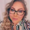Kimberly Mack