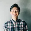 Kosuke Kuwahara