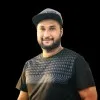 Ajfar Alamkode