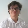 Christian Argueta