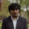 Javed Yusuf