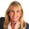 Marilynn Martin