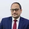 Afzal Ahmad Shabir