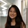 Grace Tay