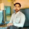 Abhishek Gupta