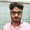 Sangram Roy