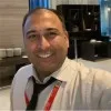 Lawyer Rajesh Sheoran