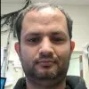 Salman Eltam