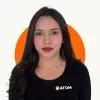 Leidy Viviana Pinzón Saenz
