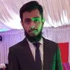 Furqan Ali