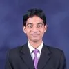 Nikhil Sukhlecha
