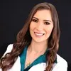 RAYANE ROCHA