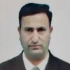 Iftikhar Shah
